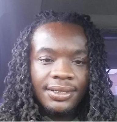 Phillip James death by force case in Kansas-city, MO