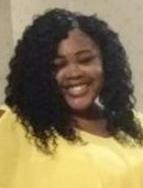 Brandy Jones death by force case in Kansas-city, MO