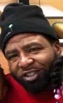 Larry Barnes death by force case in Kansas-city, MO
