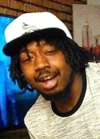 Paul Mayweather death by force case in Saint-louis, MO