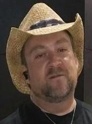 Richard Lilie death by force case profile photo