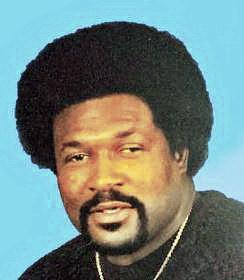 Frank S. Gilmore death by force case in Kansas-city, MO