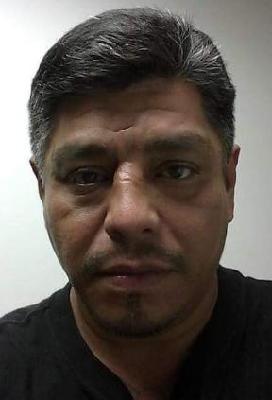 Oscar Molina death by force case in Kansas-city, MO