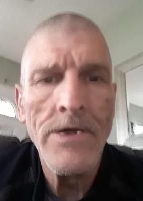 Bobby Abram death by force case in Kansas-city, MO