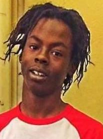 Cortez Nash death by force case in Kansas-city, MO