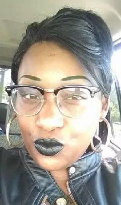 Brandi Leachman death by force case in Saint-louis, MO