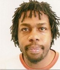 Darnell D Overstreet death by force case in Indianapolis, IN