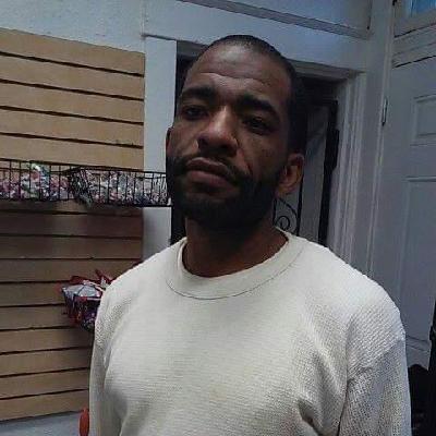 Gary Flemings death by force case in Saint-louis, MO