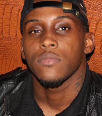 Lamont Rhone death by force case in Saint-louis, MO