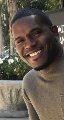 Russell Rutherford death by force case in Saint-louis, MO