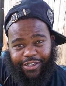 Antonio Lasha Houston death by force case in Columbia, MO