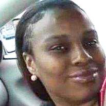 Danielle Beverly-Mae Marine death by force case in Columbia, MO