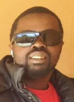 Elliott Massey death by force case profile photo