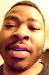 Mustafa Pool death by force case profile photo