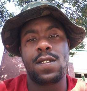 Benjamin Davis death by force case in Saint-louis, MO