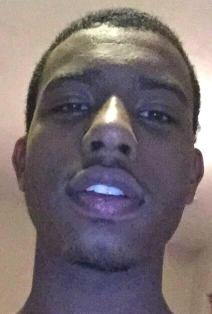 Robiell Avila death by force case profile photo