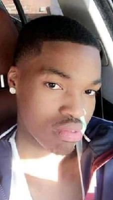 Labaron Jackson death by force case in Saint-louis, MO