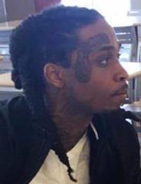 Kejuane Marshae Johnson death by force case in Columbia, MO