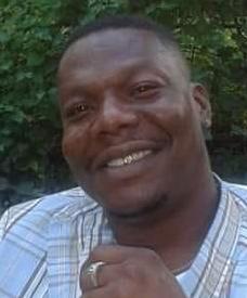 Robert D. Williams death by force case in Kansas-city, MO