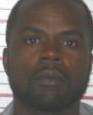 Devon Hebron death by force case in Saint-louis, MO