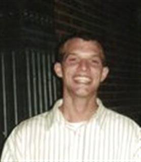 Josiah L Knox death by force case in Indianapolis, IN