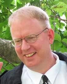 Jordan B. Smith death by force case in Kansas-city, MO