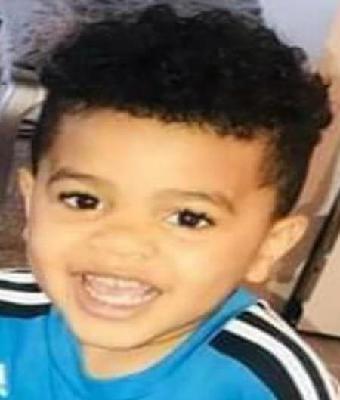 Rodney March III death by force case in Saint-louis, MO