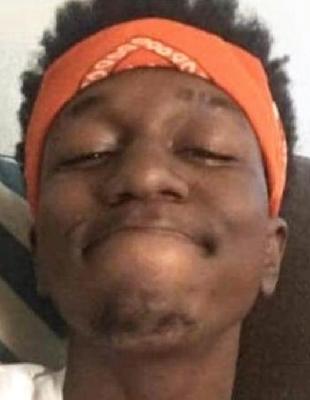 Marquise Larue-Hightower death by force case in Saint-louis, MO