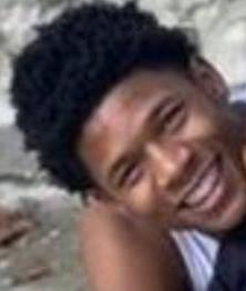 Dajuan Reese death by force case in Kansas-city, MO