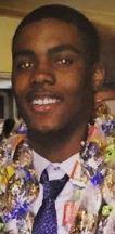 Jalen Stevens death by force case profile photo