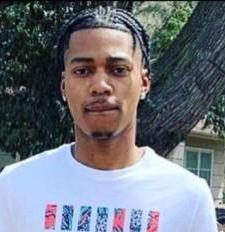 Makih Briggs death by force case in Kansas-city, MO