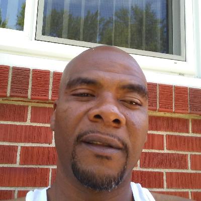 Rance Burton death by force case in Kansas-city, MO
