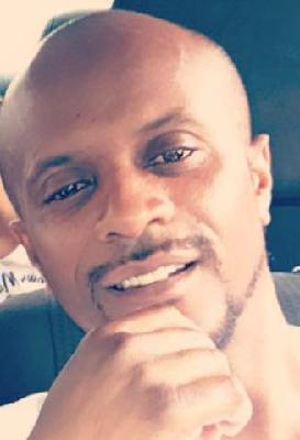 Antwain Foster death by force case in Kansas-city, MO