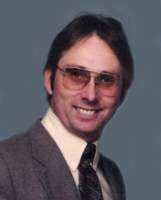 Harold Pat Koester death by force case in Griffin, IN