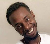 Justin Walker death by force case in Saint-louis, MO