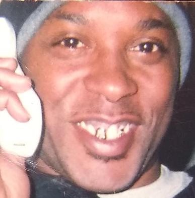 Victor Byers death by force case in Kansas-city, MO
