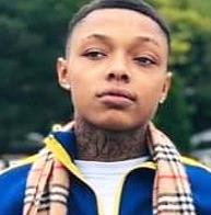 DShay Knox death by force case in Saint-louis, MO