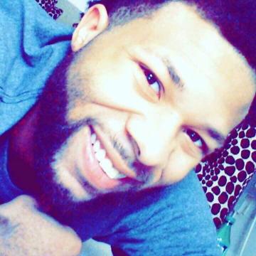Adrian Clark death by force case in Sedalia, MO