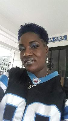 Angela Banks death by force case in Kansas-city, MO