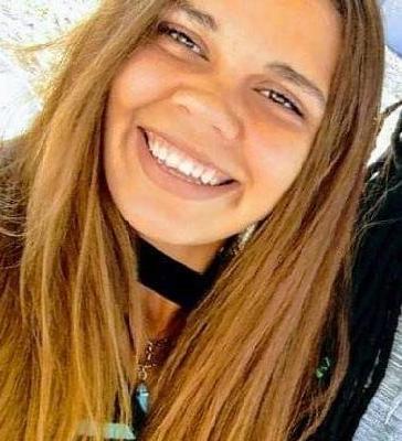 Joe Anna Rosi Soptic death by force case in Saint-louis, MO