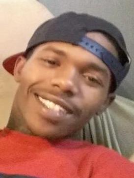 Elijah Muhammad death by force case in Kansas-city, MO