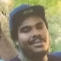 Isaac Brown death by force case in Kansas-city, MO