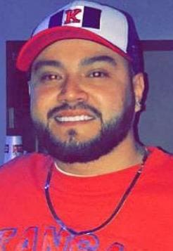 Austin Quijas death by force case in Kansas-city, MO
