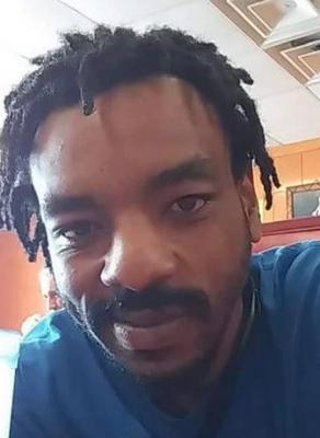 Cartez Seals death by force case profile photo