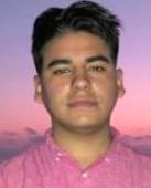 Leovardo Moreno death by force case in Kansas-city, MO