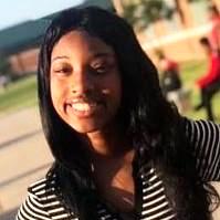 Madison Robinson death by force case in Cape-girardeau, MO
