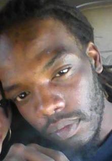Raymond Johnson death by force case in Saint-louis, MO