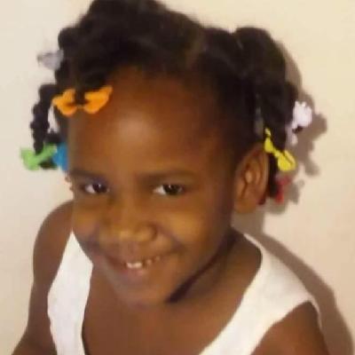 Jurnee Thompson death by force case in Saint-louis, MO