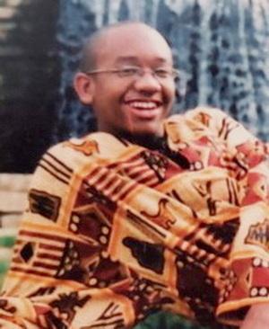 Elliott Herring death by force case in Kansas-city, MO