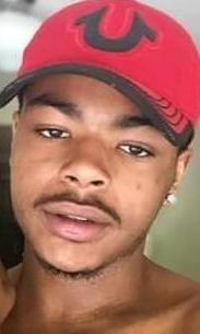 Jason Eberhart death by force case in Saint-louis, MO